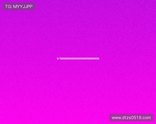 以cf完美为核心打造全新竞技体验与玩家生态发展蓝图升级战术乐趣平台