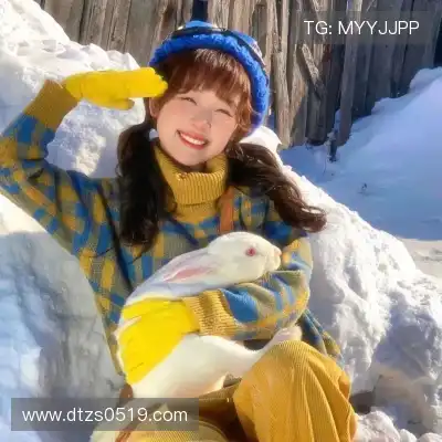 翁吟莲